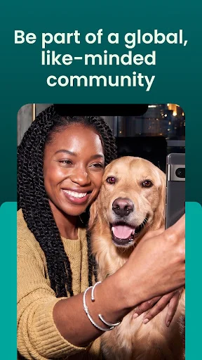 I-download ang TrustedHousesitters: Pet Sitting sa Buong Mundo - Screenshot 5