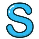 I-download ang SparxSolver: Libreng Tool para sa Sparx Maths