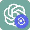 I-download ang Prompt Genie: ChatGPT Automatic Translator – Libre