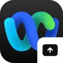 I-download ang Cisco Webex Content Sharing – Mabilis na Screen Share