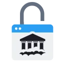 I-download ang Assessment Lock (Vretta) – Secure na Pagsusulit