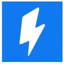 I-download ang Littsearch – NewTab: Ayusin ang Iyong Browser