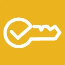 Amazon Index Checker: Libreng Tool para sa Amazon Keyword Ranking