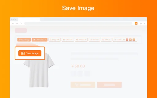 I-download ang AiPrice para sa AliExpress – Price Tracker at Sales - Screenshot 4