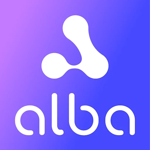I-download ang Alba AI: Asistente Financiero – Automatic Expense Tracker