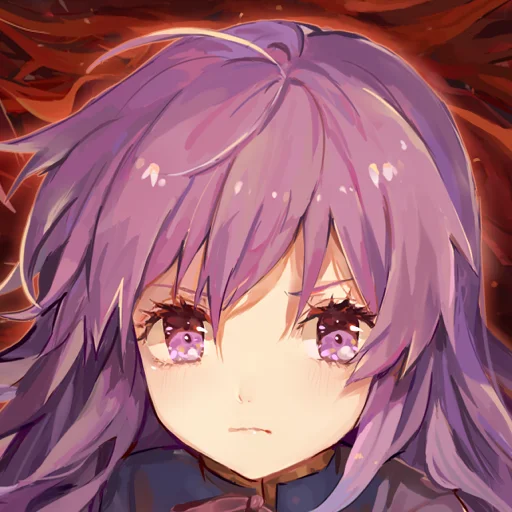 I-download ang Eternal Senia – Story Based Indie RPG Pinoy