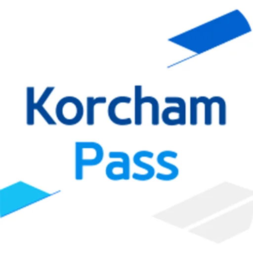 I-download ang KorchamPass App – Mag-apply sa Exam Gamit ang Mobile