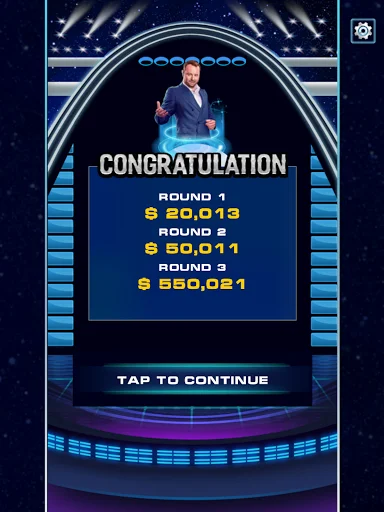 I-download ang The Falling Ball Game – Nakakaaliw na Larong Puzzle - Screenshot 19