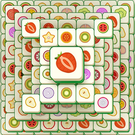 I-download ang Tile Matching: Match 3 Games – Puzzle Game Free