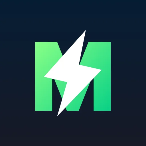 I-download ang MATE VPN – Mabilis at Ligtas na Proxy App
