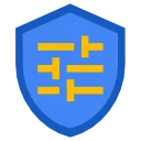 I-download ang Crease – Proteksyon Laban sa Web Threats (Libre)