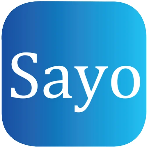 I-download ang Sayo – Speak and Learn English para sa Mabilis na Fluency