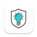I-download ang FortiDLP Browser Extension – Enterprise Security
