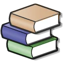 Library Extension: I-check ang Availability ng Libro Online