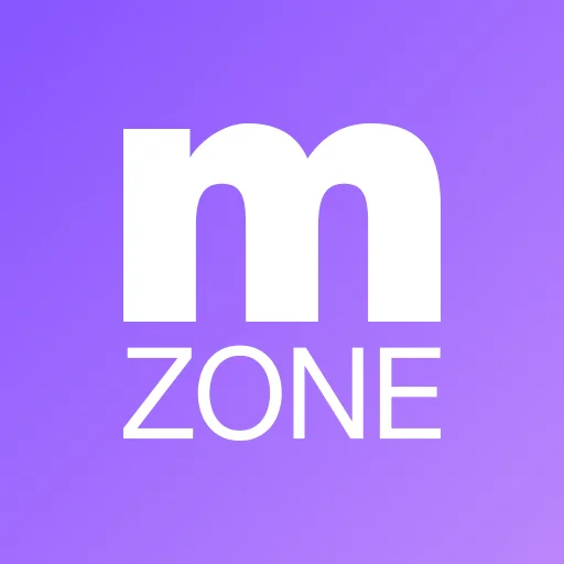 I-download ang MetroZone App: Balita at Tech Updates sa Iyong Phone