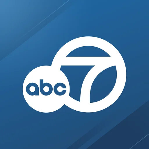 I-download ang KATV News App: Balita, Panahon, at Sports Ngayon