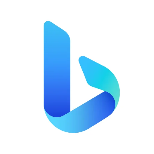 I-download ang Microsoft Bing Search – AI Chat at Browser