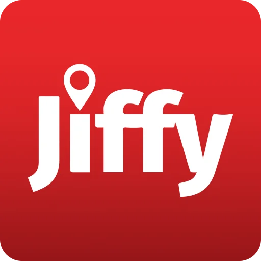 I-download ang Jiffy by Spencers – Mabilis na Grocery Delivery