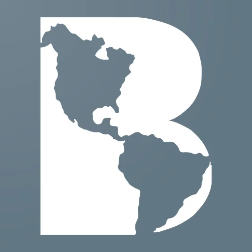 I-download ang NBLA: Nueva Biblia de las Américas – Bible App