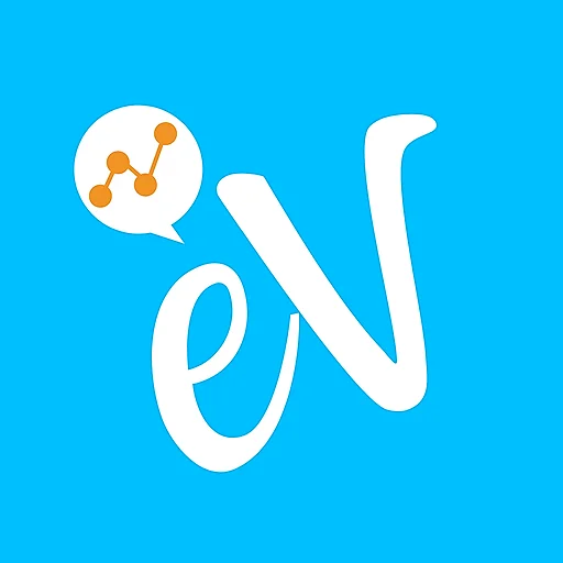 I-download ang eVentsLite App – Pinakamahusay na Event Planner