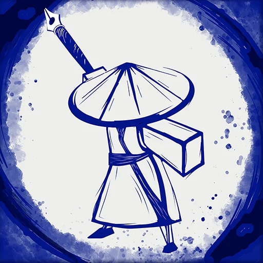 I-download ang Inked: Isang Nakakaantig na Puzzle Game – Libre