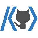 I-download ang BaekjoonHub: Awtomatikong I-sync ang Coding sa GitHub
