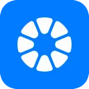 PhotoSolve: Sagot sa Homework at Math – I-download ang Chrome Extension