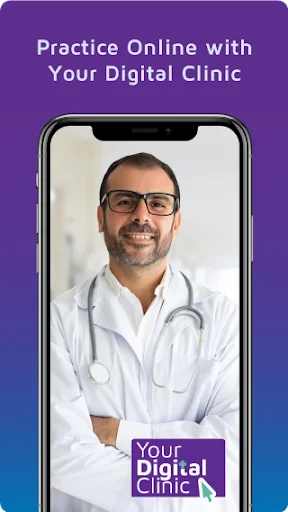 I-download ang Bajaj Health – for Doctor para sa Mas Maayos na Klinika - Screenshot 15