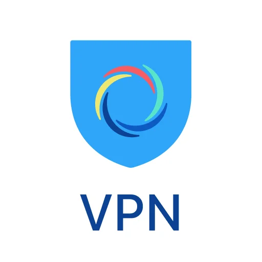 I-download ang VPN Hotspot Shield: Mabilis na VPN para sa Pilipinas