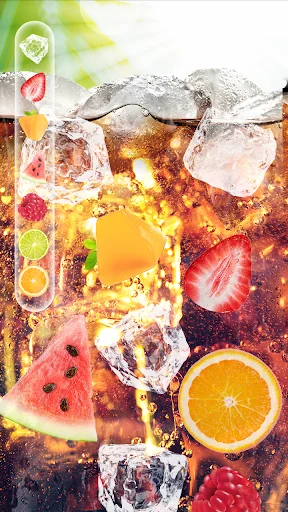 I-download ang iDrink: Drinking Games – Pinakamahusay na Prank App - Screenshot 5