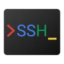 I-download ang Secure Shell App – Mahusay na SSH at SFTP Client