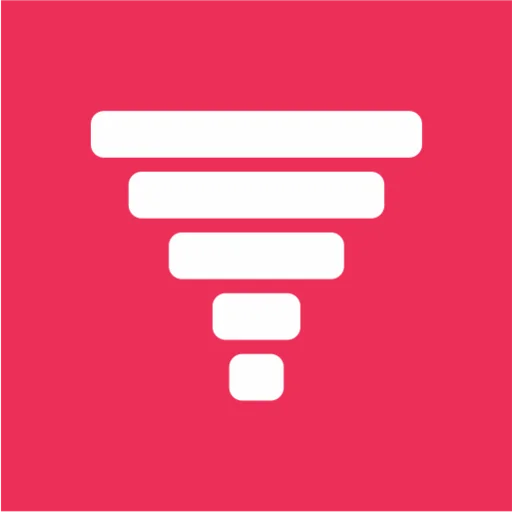 I-download ang LeedsApp: CRM para sa Sales at Business Follow-up