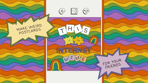 I-download ang GUBBINS: Nakakaaliw na Word Game sa Iyong Android - Screenshot 26