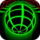 Slope Unblocked Game: Laro ng Bilis at Aksyon sa Iyong Browser