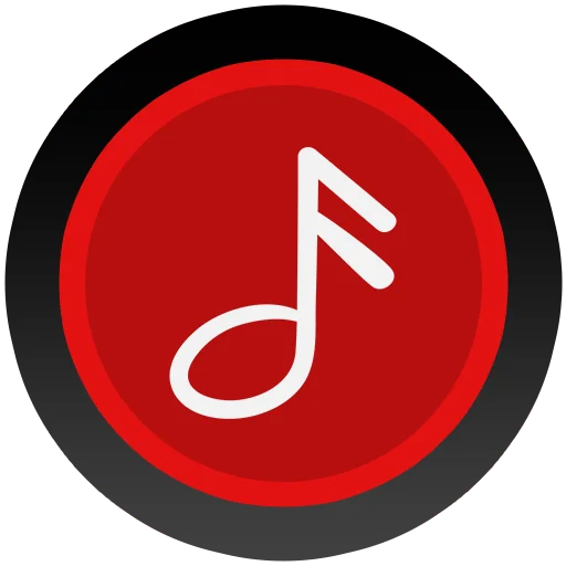 I-download ang Singfy: Mp3 Music Downloader – Makinig at Mag-save ng Music