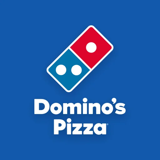 I-download ang Domino’s Pizza App – Masarap na Pizza sa Iyong Pintuan