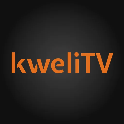 I-download ang kweliTV: Manood ng Black Stories at Kultura