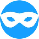 User Agent Switcher – Baguhin ang User-Agent sa Chrome nang Madali