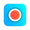 Screen Recorder para sa Google Chrome – I-record ang Screen nang Libre