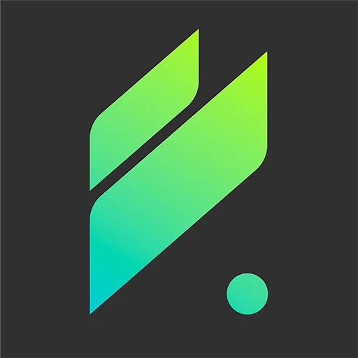 I-download ang BuilderPro Latest – Mag-train nang Pro Libre