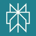 I-download ang Perplexity – AI Companion para sa Mabilis na Pagbubuod