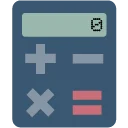 Scientific Calculator Chrome: Mabilis na Math Tool para sa Lahat