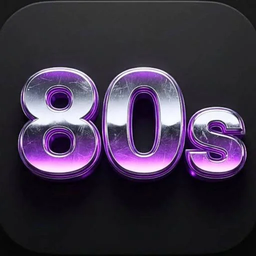 Download 80s Music Radios APK – Best 80s Hits Free
