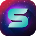 I-download ang SuperNova SWF Enabler: Laruin ang Flash Games Ngayon