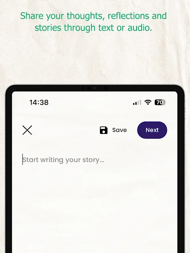 I-download ang Storyplace App – Ibahagi ang Iyong Kuwento Ngayon - Screenshot 12
