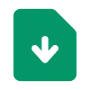 Easy Scraper: Pinakamabilis na Web Scraper para sa Chrome – Free