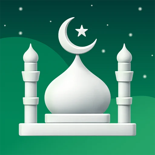 I-download ang Muslim Pro: Quran Athan – Tamang Oras ng Panalangin