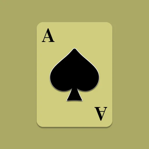 I-download ang Callbreak.com – Pinakamahusay na Card Game Online