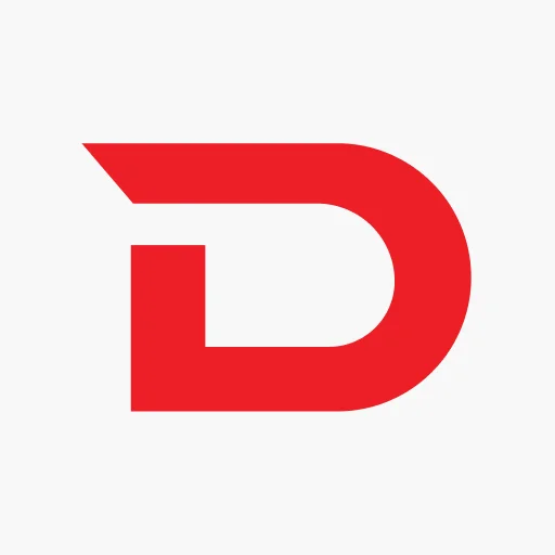 I-download ang POD Manager: Real-time na Pag-track ng Driver at ePOD