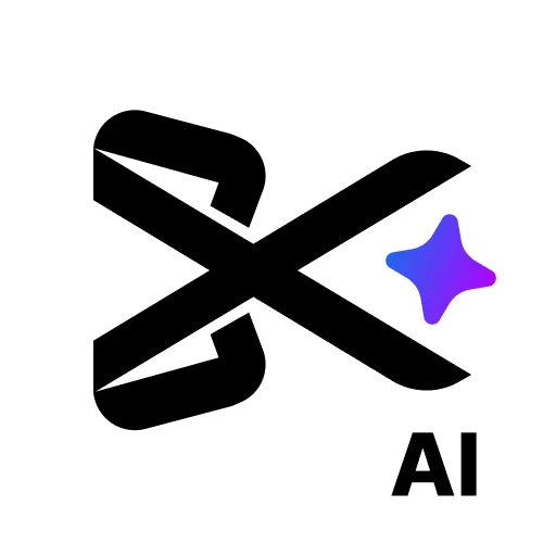 I-download ang ShotCut AI – Pinakamahusay na Video Editor App